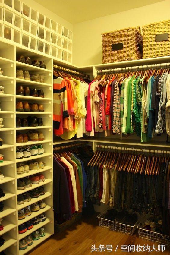 防潮发霉衣物神器,清除发霉衣物的物品推荐