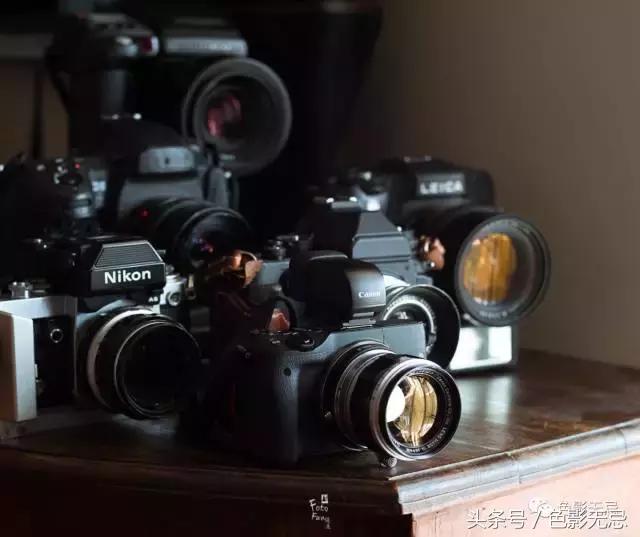 佳能l级镜头有哪些特点和用途,佳能l级镜头值得购买吗