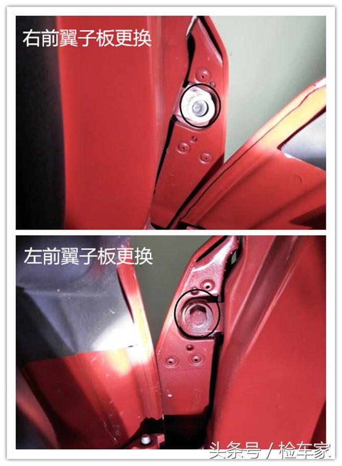 宝马m3为什么那么经典,老款宝马m3到底有多可怕