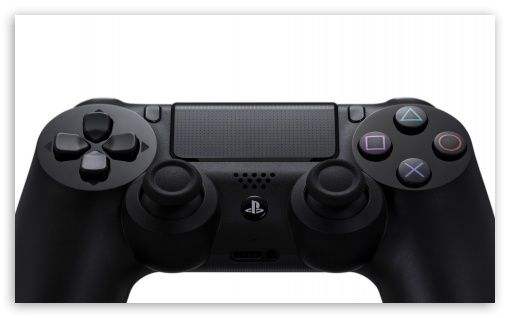 游戏手柄最近活动,游戏手柄发展前景怎么样