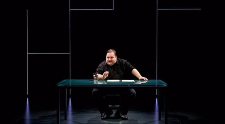 iphonex发布会全过程,iphonex亮相到底有多惊艳