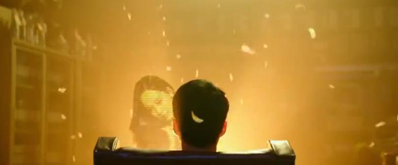 被忽略的韩国经典犯罪片,最值得一看的韩国犯罪电影