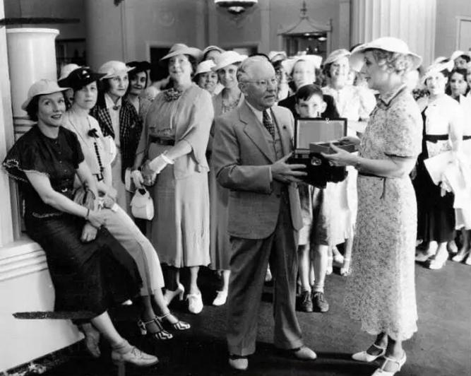 好用口红推荐网红正品大牌,好用细闪口红牌子