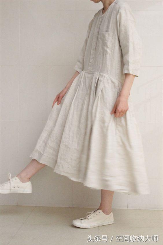 最有效的清理发霉物品,衣物除霉味神器