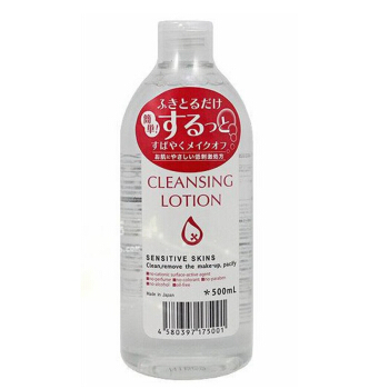 回购n次的大牌精华盘点,回购n次的精华盘点