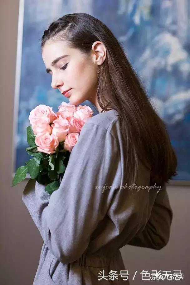 佳能l级镜头,佳能l级红圈系列