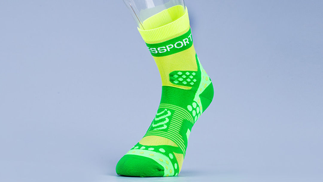 iphonex价格为什么很高,iphonex推不推荐购买