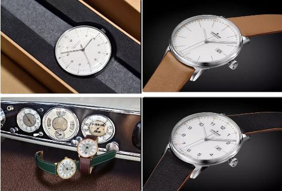 荐物,荐物所推荐的东西怎么样