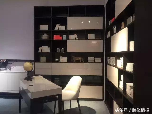 魔都展览活动指南,2020上海家具展看展攻略