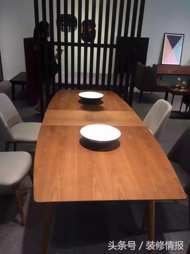 魔都展览活动指南,2020上海家具展看展攻略