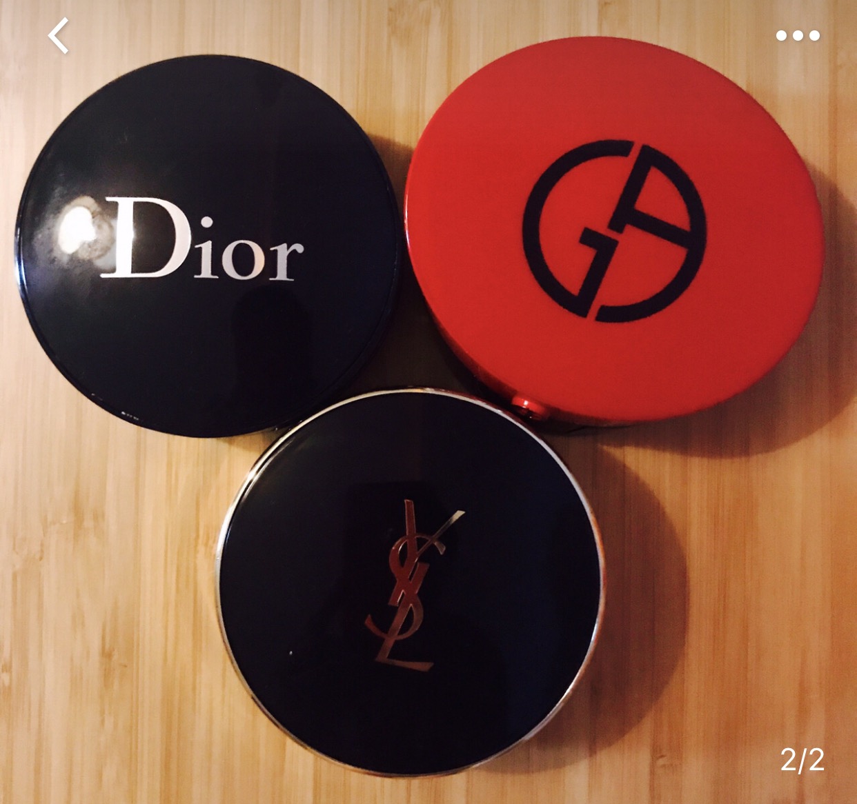 血的教训代价,血的教训是什么