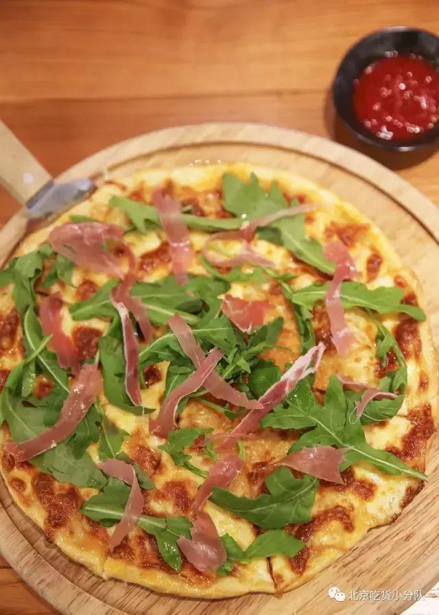 三里屯美食排行top10,三里屯必吃的10家馆子