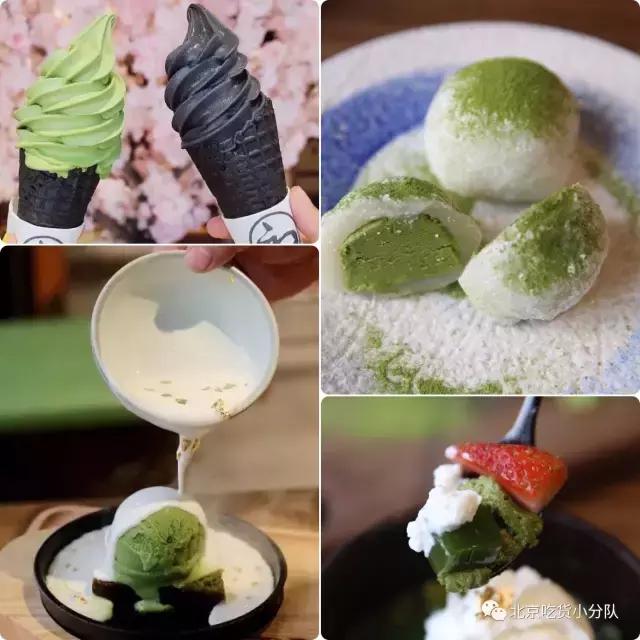 三里屯美食排行top10,三里屯必吃的10家馆子