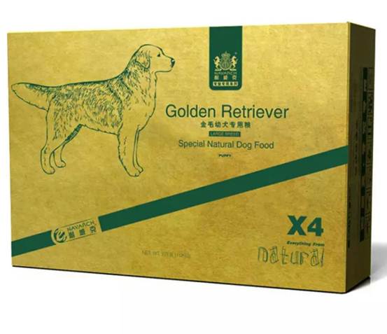 盘点宠物市场上常见的狗粮品牌，买狗粮的时候不再盲目