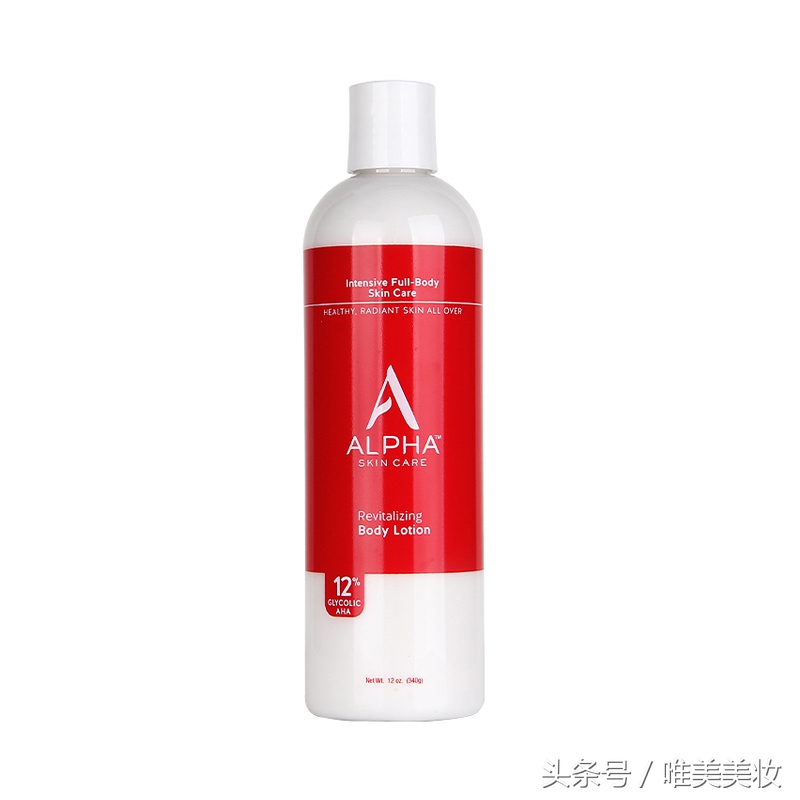 改善秋冬季干燥肌肤,秋冬季节如何应对肌肤干燥