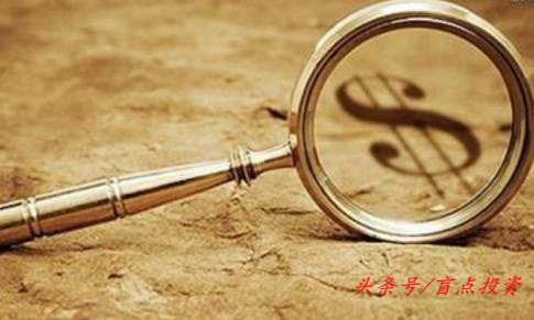 安凯客车连续两个跌停,安凯客车最新分析今天