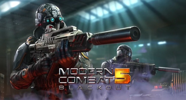 推荐几款appstore游戏,苹果appstore免费游戏推荐