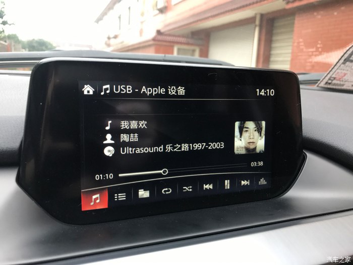 阿特兹换挡略有顿挫正常吗,18款阿特兹怎么开始低速顿挫了呢