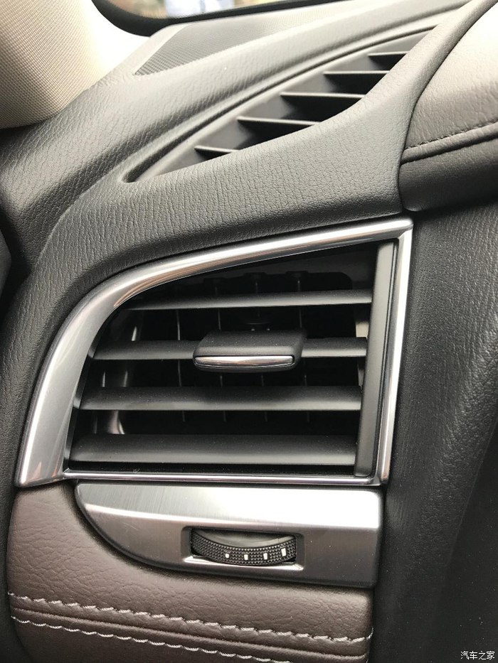 阿特兹换挡略有顿挫正常吗,阿特兹2.5蓝天运动版有拨片换挡