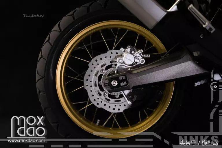 田宫f15c模型,田宫模型f35b