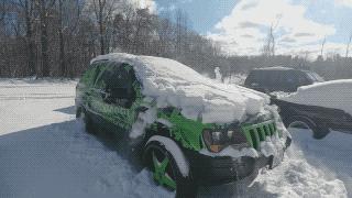 车载低音炮哪种最震撼,车载最强低音炮