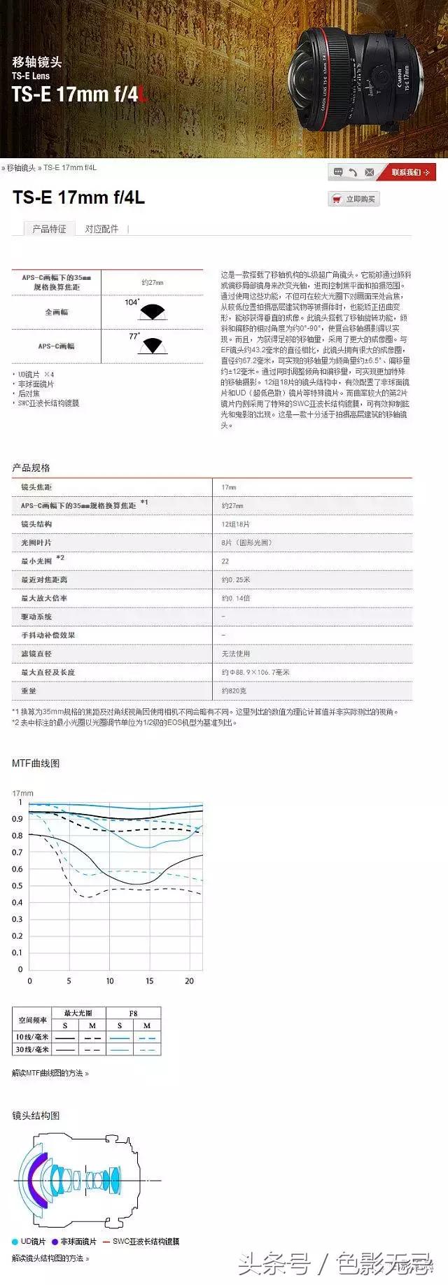 佳能l级镜头有哪些特点和用途,佳能l级镜头值得购买吗