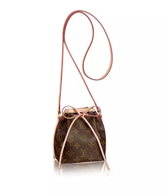 一万块能买什么lv,1w块能淘到什么车