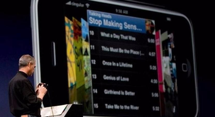 iphonex发布会全过程,iphonex亮相到底有多惊艳