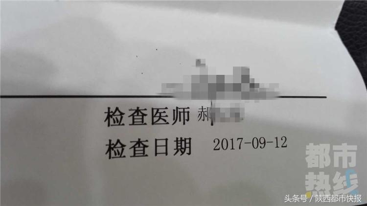 三岁男孩花六十万治病后续会怎样,孩子看病一年花2万块钱