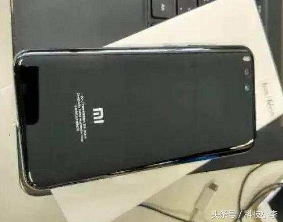 小米note3现在有必要买吗,小米note3实测