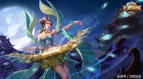 因为名字出名的名人,因为名字成为状元