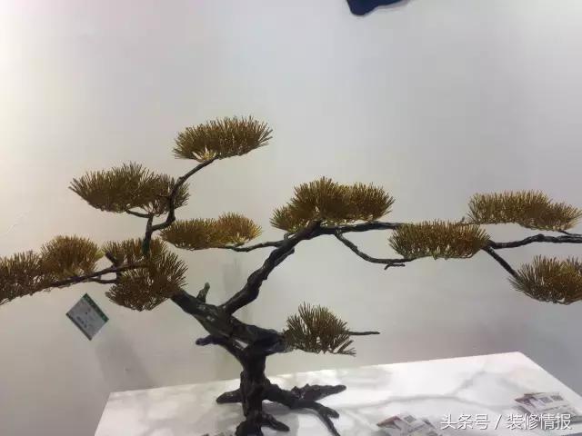 魔都展览活动指南,2020上海家具展看展攻略