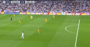 欧冠决赛曼城1-0国米集锦回放,欧冠决赛利物浦对战曼城