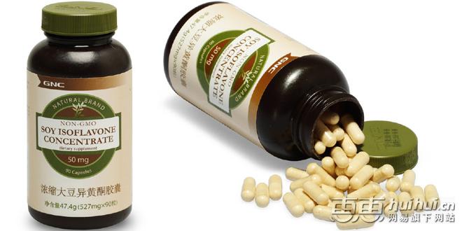 姑娘们都要清醒,男人们喜欢的是你不化妆也似芙蓉的样子!