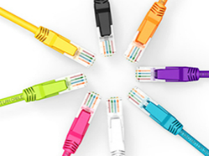 网线长度不够怎样加长,网线长度不够怎么办