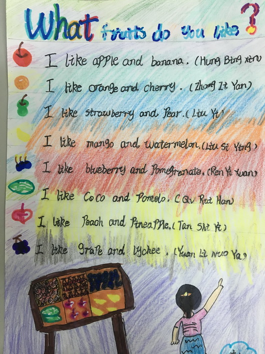 asthesayinggoes用法,asthesayinggoes汉语意思