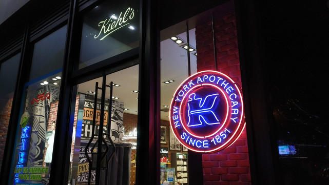 小米mix2专业评测,曝小米mixfold2参数