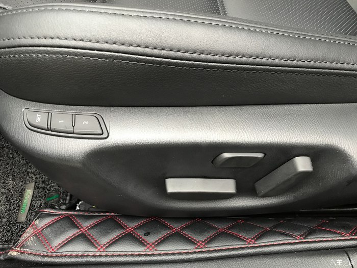 阿特兹换挡略有顿挫正常吗,18款阿特兹怎么开始低速顿挫了呢