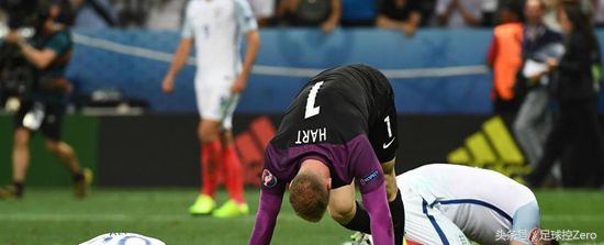 6年前，这支球队高居世界第四，如今却被他的邻居完成超级逆袭！