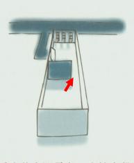 风水三吉六凶详解,最基本的风水格局