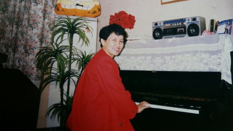 上海今生注定与你有缘