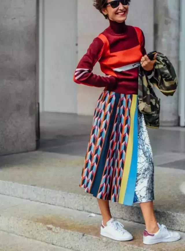 哪款小白鞋百搭透气高颜值,2021什么小白鞋经典又时尚女