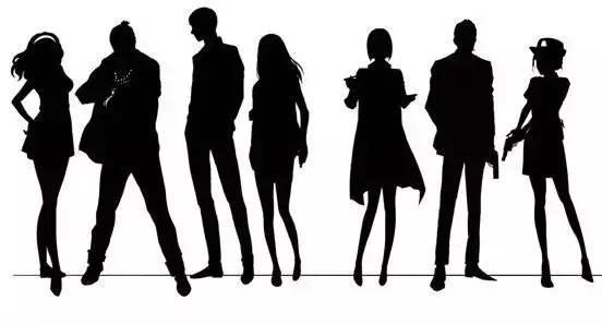 51信用卡找吴秀波、GAI爷站台这两年明星代言互金平台踩雷可不少