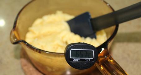 爸爸去哪儿7岁的小泡芙,爸爸去哪儿小泡芙视频