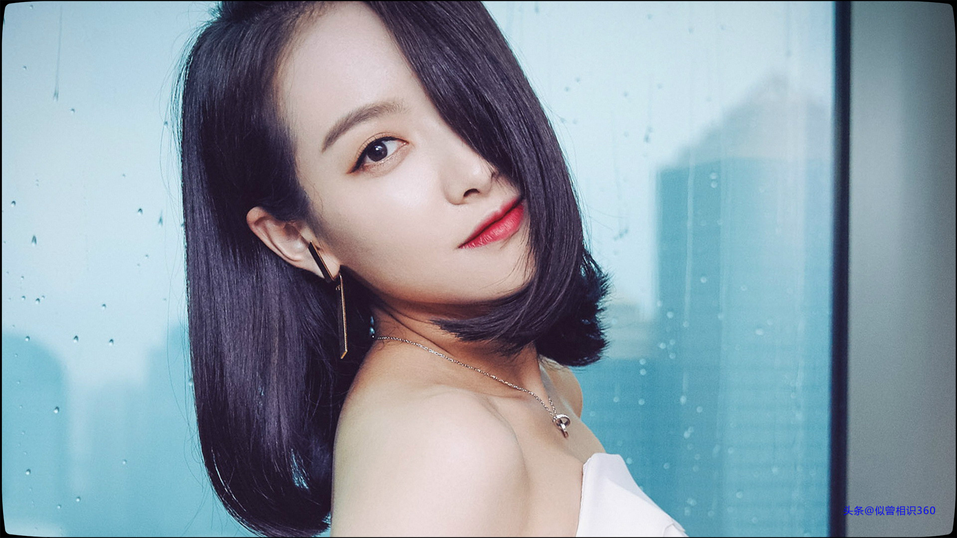 鍏徃鎵撹劯鐗囨瑙嗛,鍏徃鎵撹劯瑙嗛鐗囨