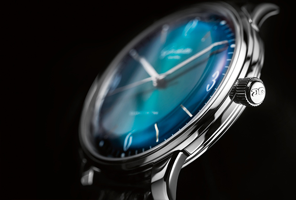 从网上买的手表可以去专柜验货吗,买表之后如何去专卖店验货