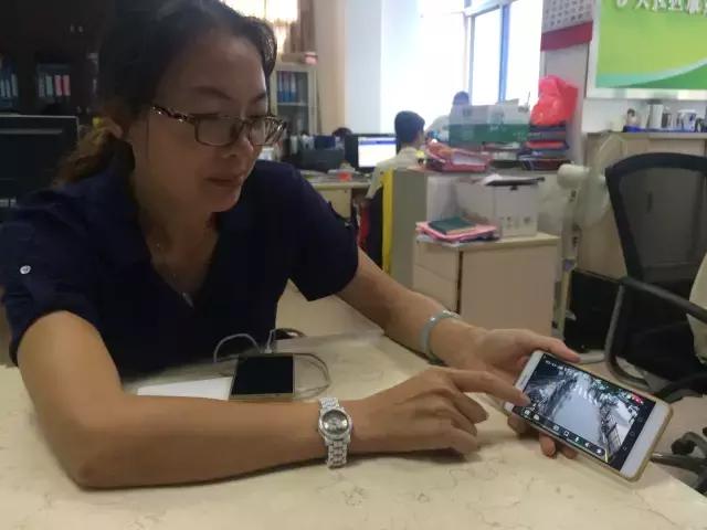 天河安全保卫服务,广州天河区车陂沙美社区