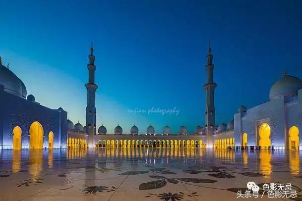 佳能l级镜头,佳能l级红圈系列