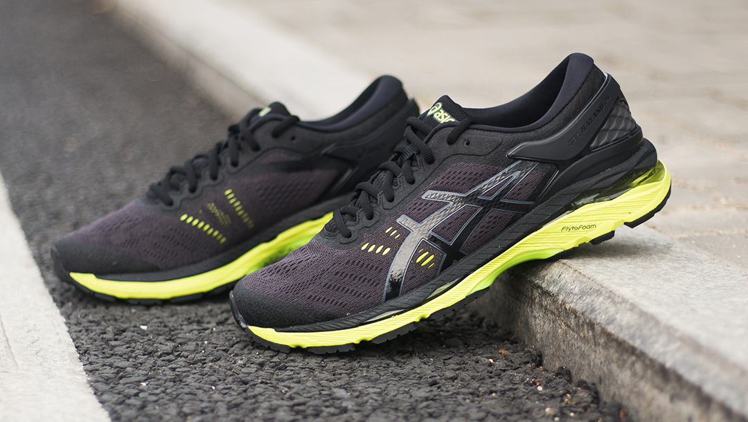 iphonex价格为什么很高,iphonex推不推荐购买