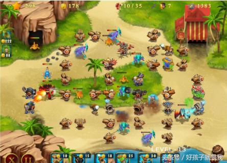 十大良心单机游戏排行榜最新,手机单机游戏排行榜角色扮演游戏